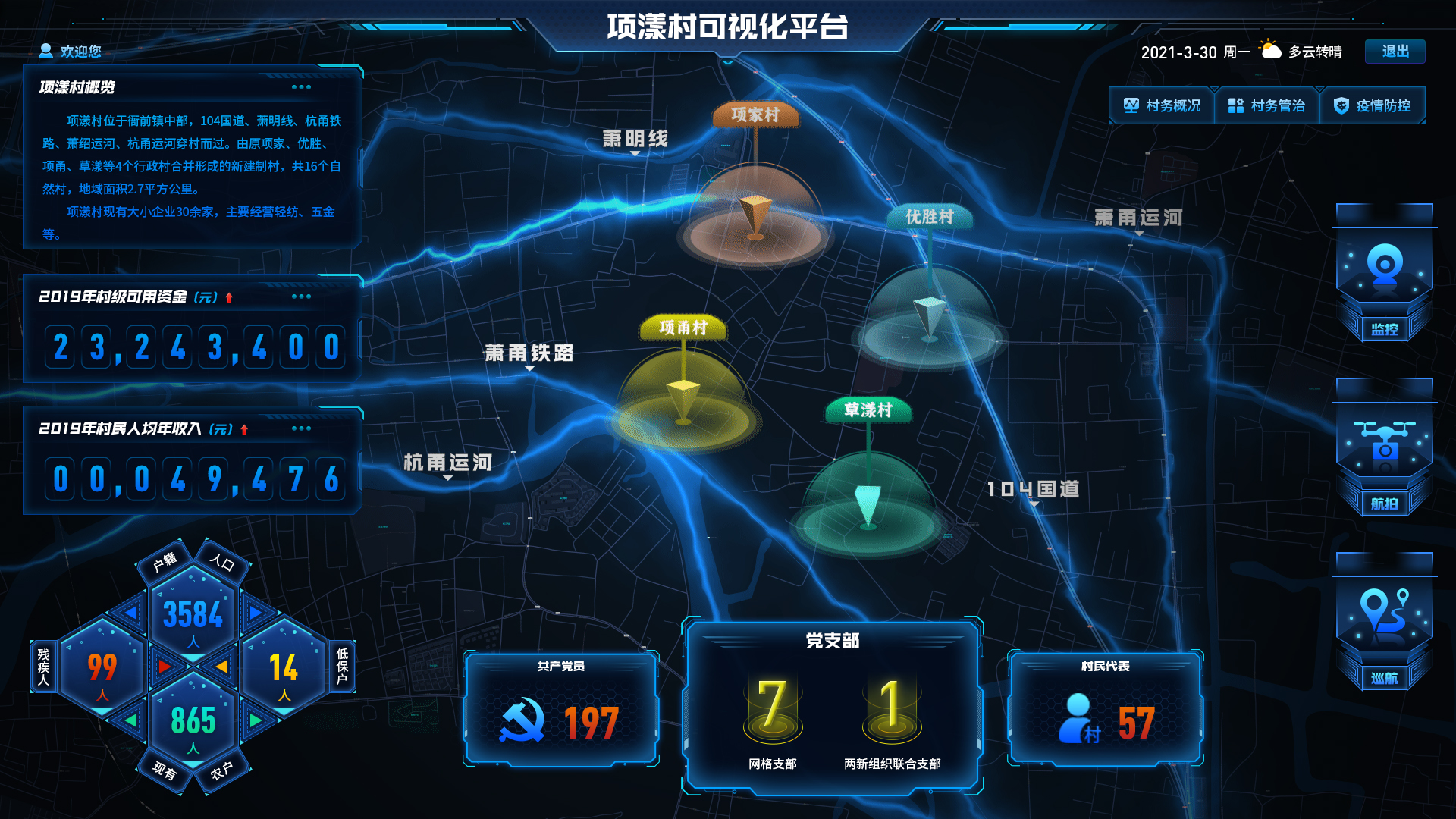 微信截图_20220114111401.png